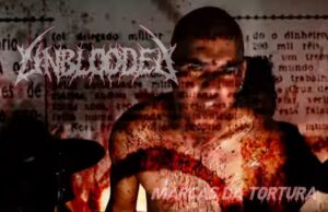 LUCIFER REX - World Wide Dark Extreme Culture
