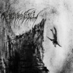 Asaradel Precipice