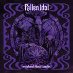 Fallen Idol - Weed