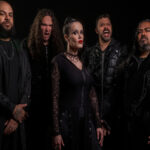 paradise-in-flames-promo05 (1)