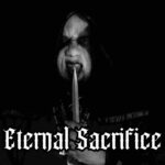 eternalsacrificePhoto