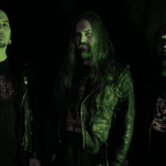 Captura de tela 2026-03-06 144458