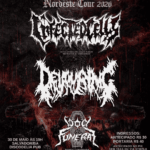 Captura de tela 2026-03-19 132221