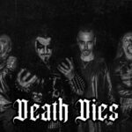 Deathdies_photo1