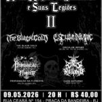 FB_IMG_1772670455246