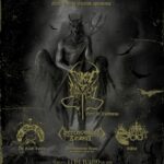 FB_IMG_1773100090423