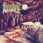 HOODED-MENACE-–-Gloom-Immemorial