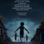 MV5BZmI5Y2JmNTItMmRhNC00ZjcxLTg0MjgtYzVlMzA1YzhmMWVmXkEyXkFqcGc@._V1_FMjpg_UX1000_