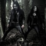 Messenger_creation_07A1CD59-E693-4002-AC72-8AF8F9A1CAC5