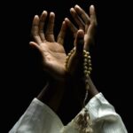 Capa do álbum "Jannan" 2026