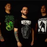 Screenshot_20260319_181257_Instagram