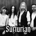 Surturian_photo1