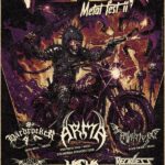 Terrorizer etal fest 3 (x)