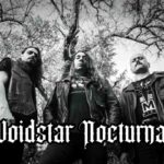 Voidstarnocturnal_photo1