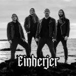 einherjermarch2026_6381