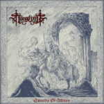 capa do single “Swords of Albion”