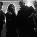 sarcasmo-FT-Felipe-Cavalieri-1536x864