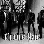 CHRONIC-HATEband1