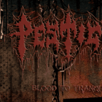 Captura de tela 2026-04-20 105642