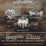 FB_IMG_1776811140793