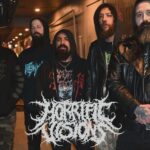 FB_IMG_1777365285797