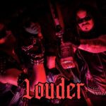 LOUDERband1