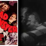 O Monstro Sinistro (1943) ID