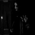 ORDO TEMPLI AETERNAE LUCIS_photo1