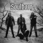 SOULBURN2603191