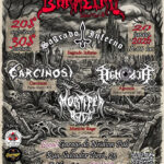 Screenshot_20260423_074706_Photos