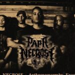 Screenshot_20260428_180523_Instagram