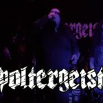 poltergeist - imagem de apresentação copiar