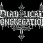 received_2019781772230180