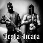 Bestia Arcana_photo1