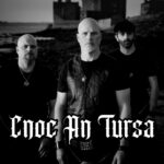 Cnoc-An-Tursa-2