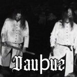 Dauþuzphoto1