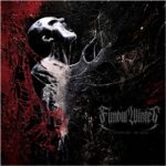 FIMBUL-WINTER_cover260515