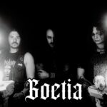 GOETIA2