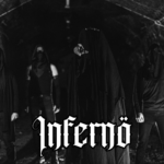 Infernoband
