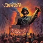 NUCLEAR-WARFARE_cover