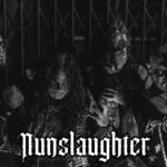 NUNSLAUGHTERband1