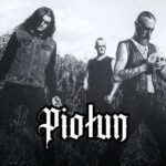 PIOŁUN_photo1