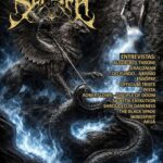 SERAPH 10 - CAPA (12 abril 2026) web