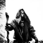 Serpent lord_photo