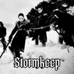 Stormkeep_photo1