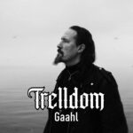 TRELLDOM2603041