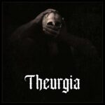Theurgia_photo1