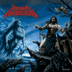 aeternum mausoleum imagem de apresentação copiar