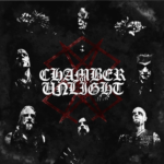 chamberofunlight