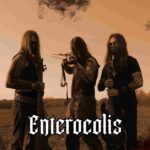 enterocolisband1